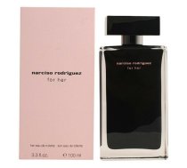 Parfem za žene Narciso Rodriguez For Her Narciso Rodriguez EDT,30 ml
