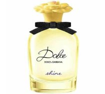 Parfem za žene Dolce & Gabbana EDP Dolce Shine 75 ml