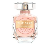 Parfem za žene Elie Saab EDP Le Parfum Essentiel (50 ml)