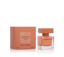 Parfem za žene Narciso Rodriguez EDP Narciso Ambree 30 ml