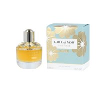 Parfem za žene Elie Saab Girl of Now Shine EDP 50 ml