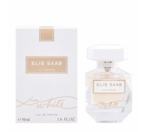 Parfem za žene Le Parfum in White Elie Saab EDP EDP,50 ml