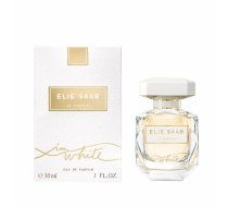 Parfem za žene Elie Saab EDP Le Parfum in White 30 ml