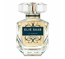 Parfem za žene Le Parfum Royal Elie Saab EDP EDP,90 ml