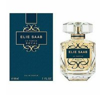 Parfem za žene Elie Saab EDP Le Parfum Royal 30 ml