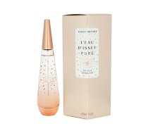 Parfem za žene Issey Miyake EDT L'eau D'issey Pure Petale De Nectar (90 ml)