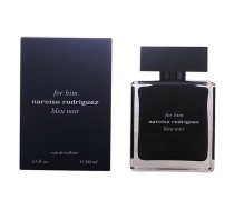 Parfem za muškarce Narciso Rodriguez EDT,50 ml