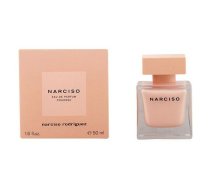 Parfem za žene Narciso Poudree Narciso Rodriguez EDP,30 ml