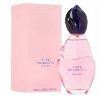 Parfem za žene Jeanne Arthes Pure Romantic EDP 100 ml