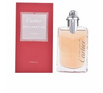 Parfem za žene Cartier Déclaration Parfum EDP 50 ml