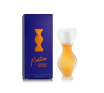 Parfem za žene Montana EDT Parfum de Peau 30 ml