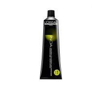 Noturīga Krāsa Inoa Color L'Oreal Professionnel Paris 3474630485549 Nº 3,2 (60 g)