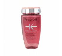 Matu Maska Kerastase Chroma Absolu