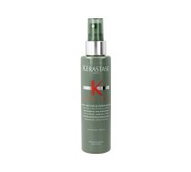 Matu Taisnošanas Līdzeklis Kerastase Genesis Homme 150 ml