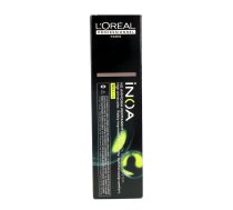 Noturīga Krāsa L'Oreal Professionnel Paris Inoa Color Nº 7.23 (60 g)