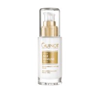 Sejas serums Guinot Age Immune 30 ml Pret-novecošanās