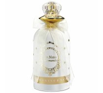 Parfem za žene LN Gourm Dragee Reminiscence EDP 100 ml EDP