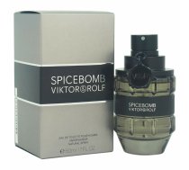Parfem za muškarce Viktor & Rolf Spicebomb EDT 50 ml