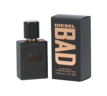 Parfem za muškarce Diesel Bad EDT 35 ml