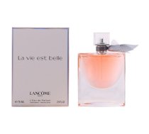Parfem za žene Lancôme La Vie Est Belle EDP