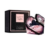 Parfem za žene EDP Lancôme La Nuit Tresor EDP 50 ml La Nuit Tresor