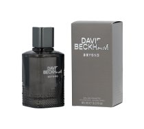 Parfem za muškarce David Beckham EDT Beyond 90 ml