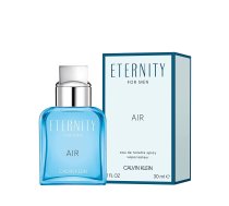 Parfem za muškarce Calvin Klein EDT Eternity Air For Men (30 ml)