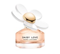 Parfem za žene Marc Jacobs Daisy Love