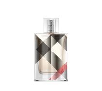 Parfem za žene Burberry Brit for Her EDP 50 ml