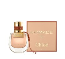 Parfem za žene Chloe EDP Nomade Absolu de Parfum 30 ml