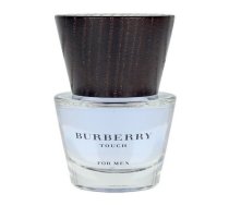 Parfem za muškarce Touch For Men Burberry EDT,50 ml
