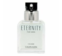 Parfem za muškarce Calvin Klein Eternity Cologne For Men EDC EDT 50 ml