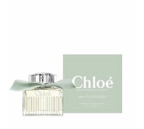 Parfem za žene Chloe Naturelle EDP 50 ml