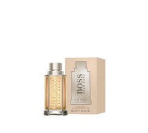 Parfem za muškarce Hugo Boss The Scent Pure Accord EDT 50 ml