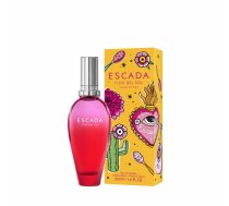 Parfem za žene Escada EDT Flor del Sol 50 ml