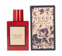 Parfem za žene Gucci EDP Bloom Ambrosia di Fiori 50 ml