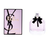Parfem za žene Mon Paris Yves Saint Laurent 10006918 EDP EDP 30 ml (30 ml)
