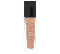 Sejas korektors Lancôme TEINT MIRACLE 30 ml