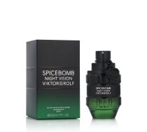 Parfem za muškarce Viktor & Rolf EDT Spicebomb Night Vision 50 ml