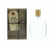 Parfem za muškarce Diesel Fuel For Life Homme 50 ml