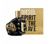 Parfem za muškarce Diesel EDT,50 ml