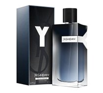 Parfem za muškarce Yves Saint Laurent YSL Y EDP 200 ml