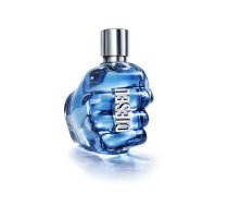 Parfem za muškarce Diesel EDT 75 ml