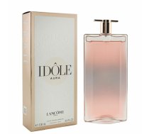 Parfem za žene Lancôme Idole Aura EDP (100 ml)