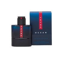 Parfem za muškarce Prada Ocean Luna Rossa EDT 50 ml