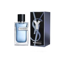 Parfem za muškarce Yves Saint Laurent Y EDT 100 ml