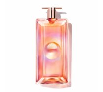 Parfem za žene Lancôme EDP Idole Nectar 50 ml