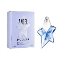 Parfem za žene Mugler Angel Elixir EDP EDP 25 ml