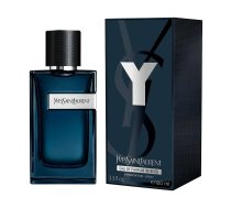 Parfem za muškarce Yves Saint Laurent Y Pour Homme Eau de Parfum Intense EDP 100 ml