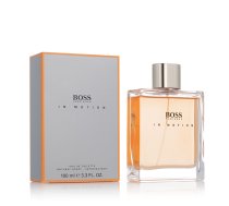 Parfem za muškarce Hugo Boss In Motion (100 ml)